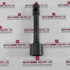 23 Box Spanner For L.P Turbine & Exhaust Casing Flange Set