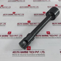 23 Box Spanner For L.P Turbine & Exhaust Casing Flange Set