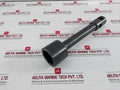 23 Box Spanner For L.P Turbine & Exhaust Casing Flange Set