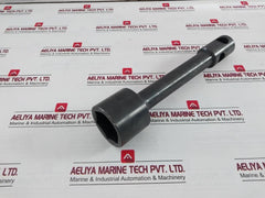 23 Box Spanner For L.P Turbine & Exhaust Casing Flange Set