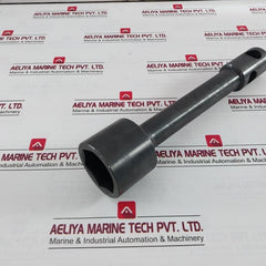 23 Box Spanner For L.P Turbine & Exhaust Casing Flange Set