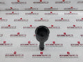 23 Box Spanner For L.P Turbine & Exhaust Casing Flange Set