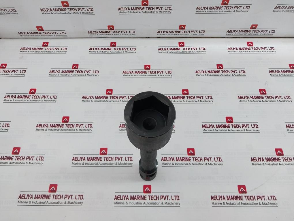 23 Box Spanner For L.P Turbine & Exhaust Casing Flange Set