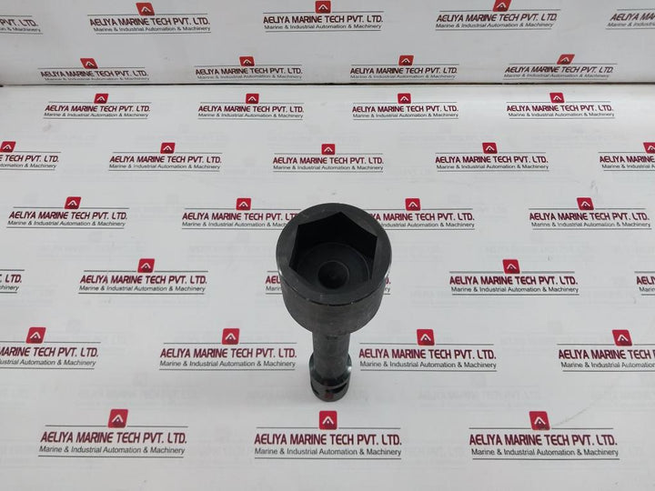 23 Box Spanner For L.P Turbine & Exhaust Casing Flange Set