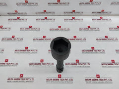 23 Box Spanner For L.P Turbine & Exhaust Casing Flange Set