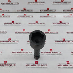 23 Box Spanner For L.P Turbine & Exhaust Casing Flange Set