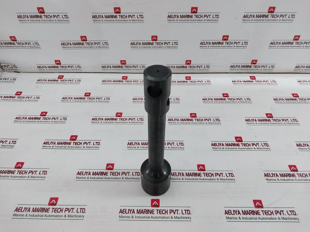 23 Box Spanner For L.P Turbine & Exhaust Casing Flange Set