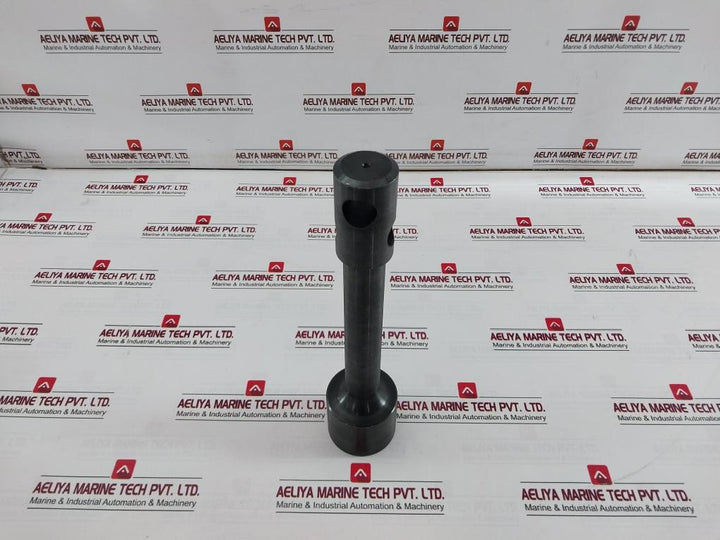 23 Box Spanner For L.P Turbine & Exhaust Casing Flange Set