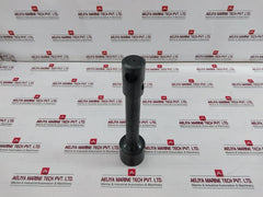 23 Box Spanner For L.P Turbine & Exhaust Casing Flange Set