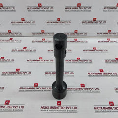23 Box Spanner For L.P Turbine & Exhaust Casing Flange Set