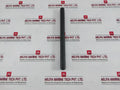 23 Box Spanner For L.P Turbine & Exhaust Casing Flange Set