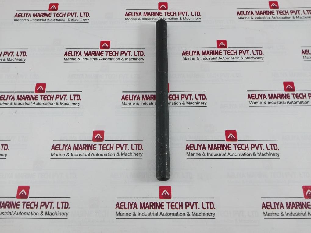 23 Box Spanner For L.P Turbine & Exhaust Casing Flange Set