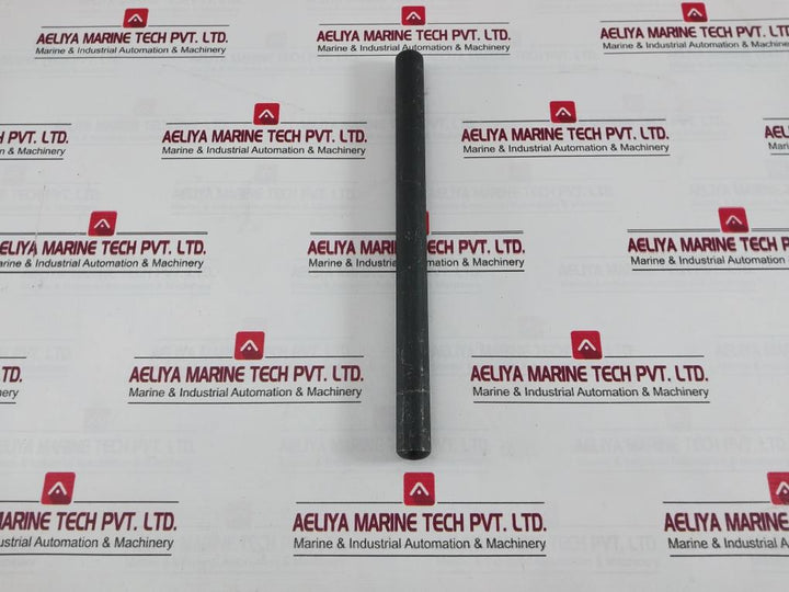 23 Box Spanner For L.P Turbine & Exhaust Casing Flange Set