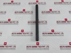 23 Box Spanner For L.P Turbine & Exhaust Casing Flange Set
