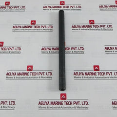 23 Box Spanner For L.P Turbine & Exhaust Casing Flange Set