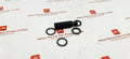 Pepperl+Fuchs Nrb5-18Gm50-e2-c-v1 Inductive Sensor 213612