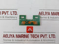 2400-0001-08-21 Printed Circuit Board A190910610S