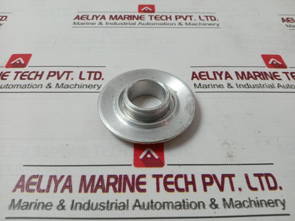 24000765 Labyrinth Disc