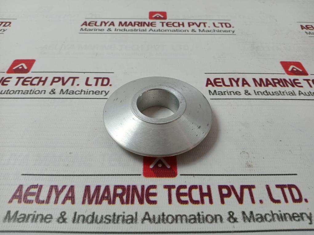 24000765 Labyrinth Disc