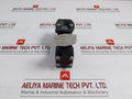 2400M Amot Pneumatic Indicating Relay