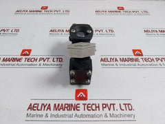 2400M Amot Pneumatic Indicating Relay