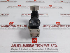 2400M Amot Pneumatic Indicating Relay