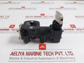 2400M Amot Pneumatic Indicating Relay