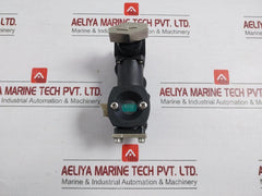 2400M Amot Pneumatic Indicating Relay