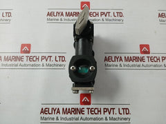2400M Pneumatic Space Saver Indicating Relay Amot