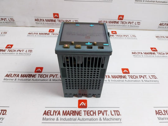 2404 Process Controller Eurotherm 240Vac