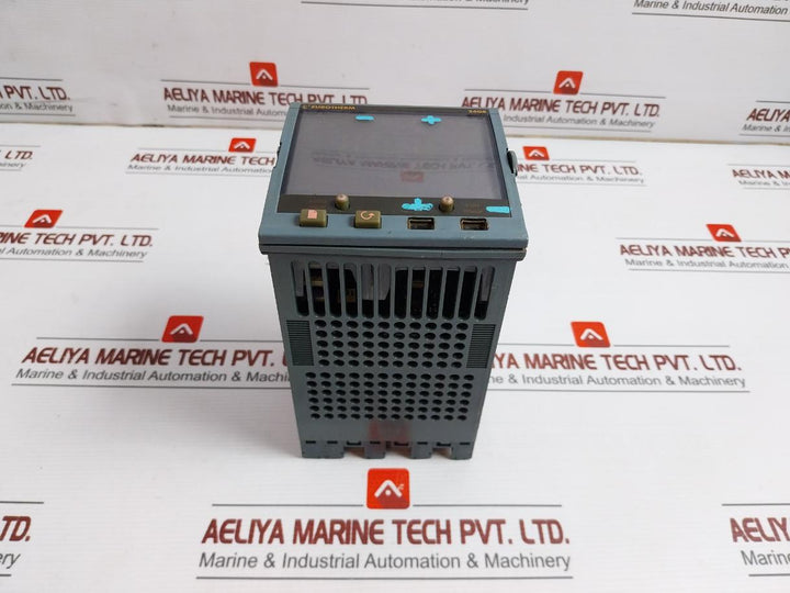 2404 Process Controller Eurotherm 240Vac