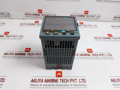 2404 Process Controller Eurotherm 240Vac
