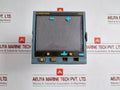 2404 Process Controller Eurotherm 240Vac