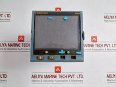 2404 Process Controller Eurotherm 240Vac