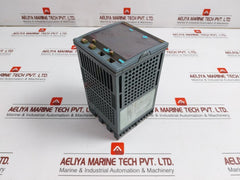 2404 Process Controller Eurotherm 240Vac