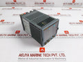 2404 Process Controller Eurotherm 240Vac