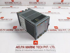 2404 Process Controller Eurotherm 240Vac