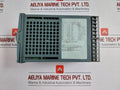 2404 Process Controller Eurotherm 240Vac