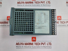 2404 Process Controller Eurotherm 240Vac