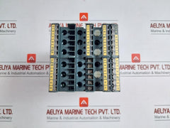 2404 Process Controller Eurotherm 240Vac