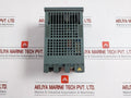 2404 Process Controller Eurotherm 240Vac