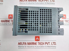 2404 Process Controller Eurotherm 240Vac
