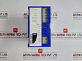 Twin 2405 K12 Dc-usv Power Supply Brand Frei Ta 50°C