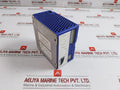 Twin 2405 K12 Dc-usv Power Supply Brand Frei Ta 50°C