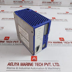 Twin 2405 K12 Dc-usv Power Supply Brand Frei Ta 50°C