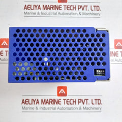 Twin 2405 K12 Dc-usv Power Supply Brand Frei Ta 50°C