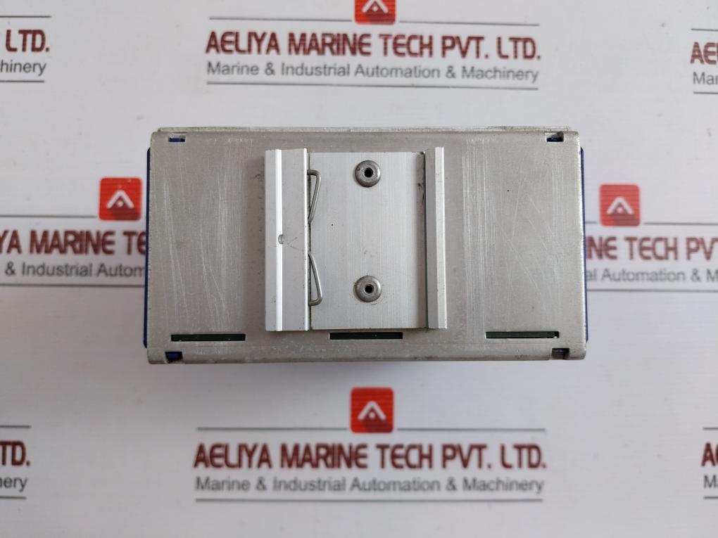 Twin 2405 K12 Dc-usv Power Supply Brand Frei Ta 50°C