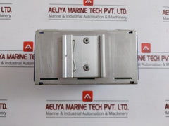 Twin 2405 K12 Dc-usv Power Supply Brand Frei Ta 50°C