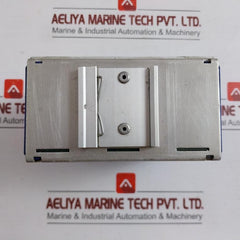 Twin 2405 K12 Dc-usv Power Supply Brand Frei Ta 50°C
