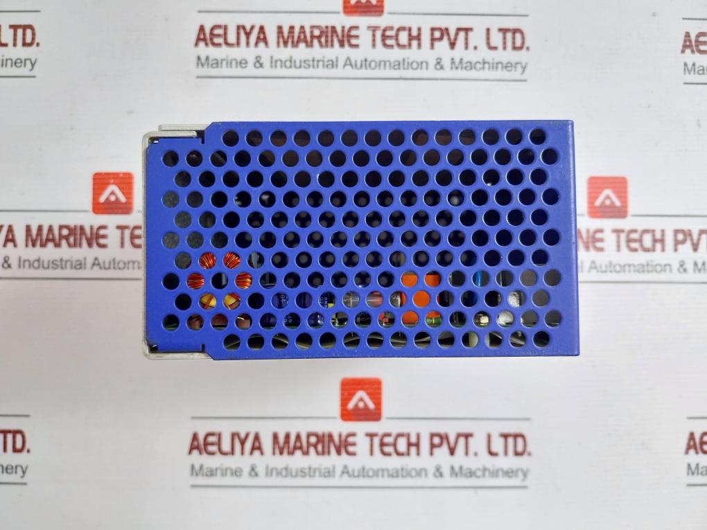 Twin 2405 K12 Dc-usv Power Supply Brand Frei Ta 50°C